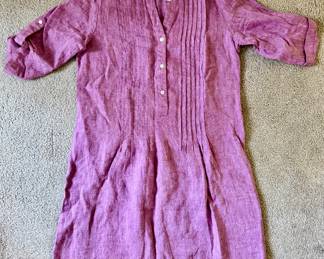 New J. McLaughlin Dress