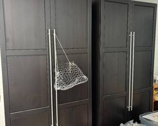Armoire