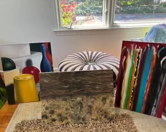 Art