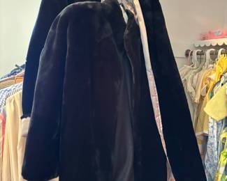 Coats