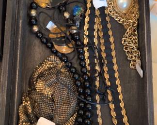 Custom jewelry