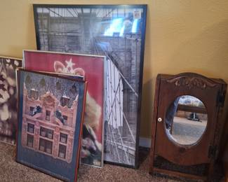 Pictures