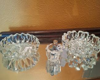 Crystal