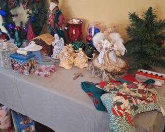 Christmas
