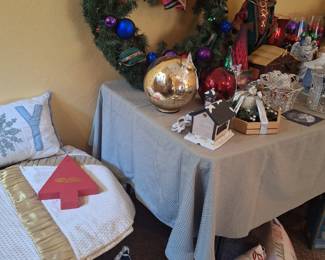 Christmas