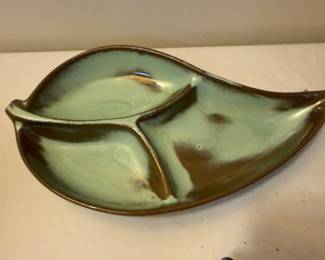 Frankoma Pottery