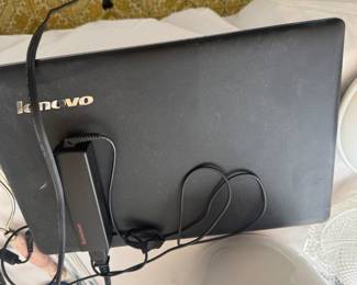 Perfect working Lenovo laptop