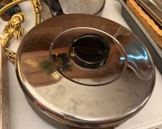 pots/pans