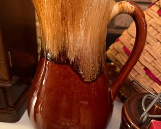 Robinson Ransbottom Pottery