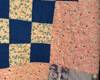 quilt