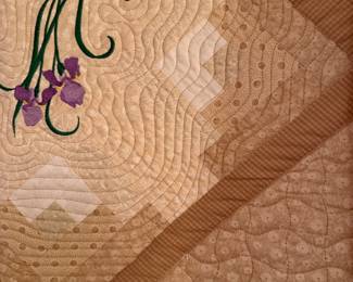 quilt