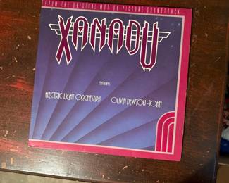 Xanadu