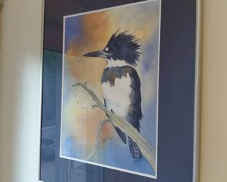 Fun Art