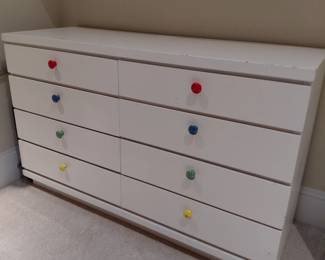 Great Dresser