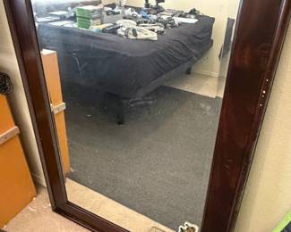 Solid Estate Sale