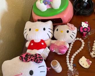 Solid Estate Sale