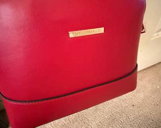 Solid Estate Sale
