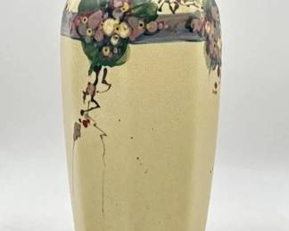 Weller Vase