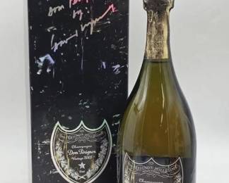 Dom