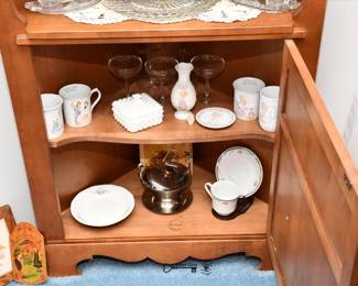 047Family Room