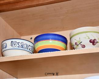 309Kitchen