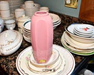 301Kitchen