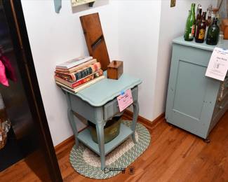 413Kitchen