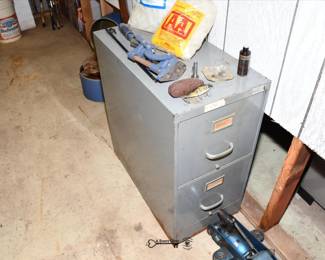 755Basement