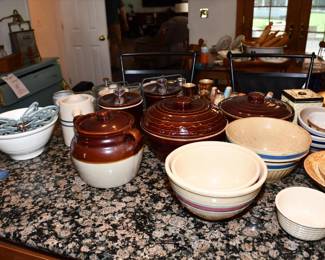349Kitchen
