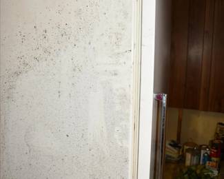 794Basement