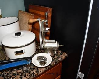 332Kitchen