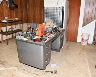 757Basement
