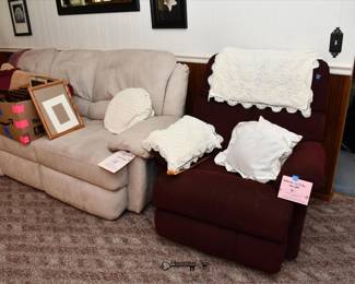 170Living Room