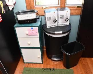 392Kitchen