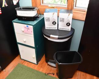 395Kitchen