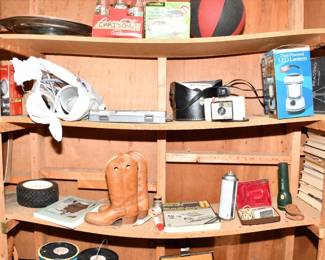 780Basement