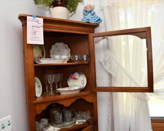 055Family Room