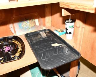 867Basement