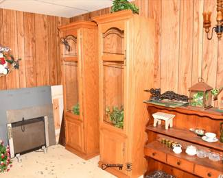 700Basement