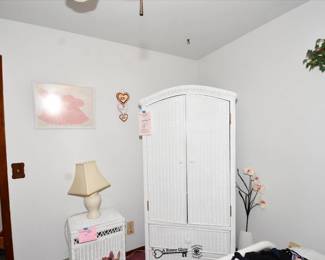 441Bedroom A