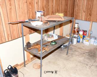 772Basement