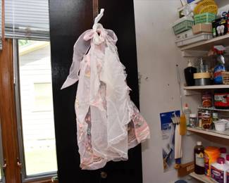396Kitchen