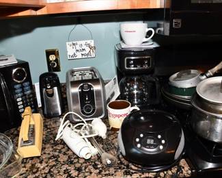 315Kitchen