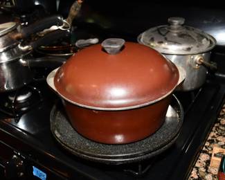 337Kitchen