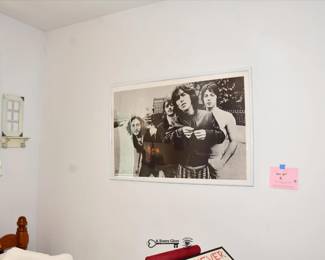 484Bedroom B
