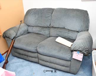 089Family Room