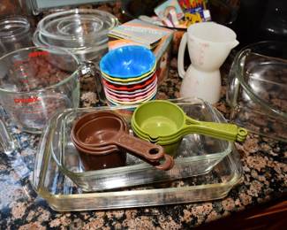 327Kitchen