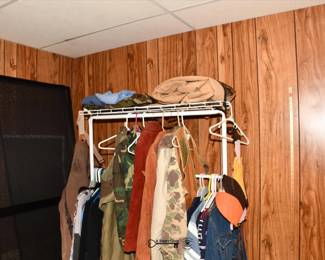 691Basement