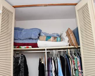 467Bedroom A