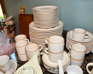296Kitchen